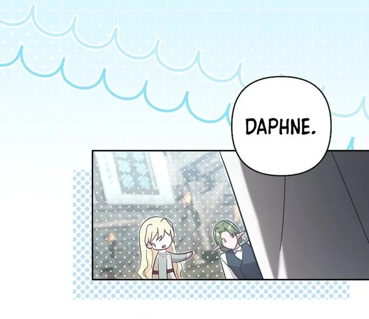 Chapter 32 - halaman 58