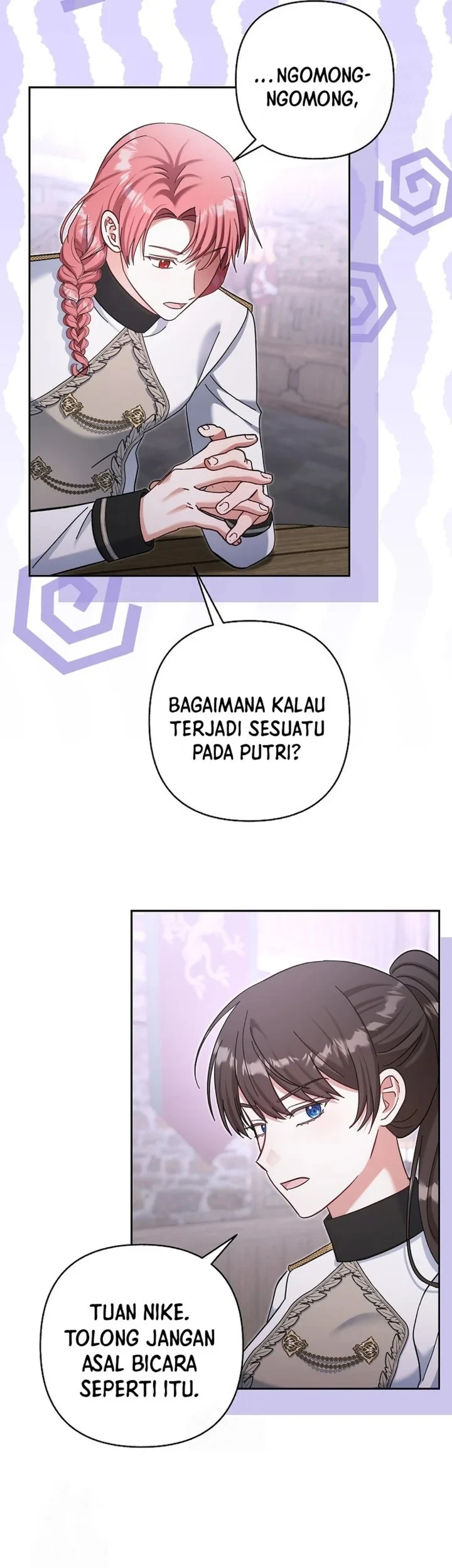 Chapter 32 - halaman 4