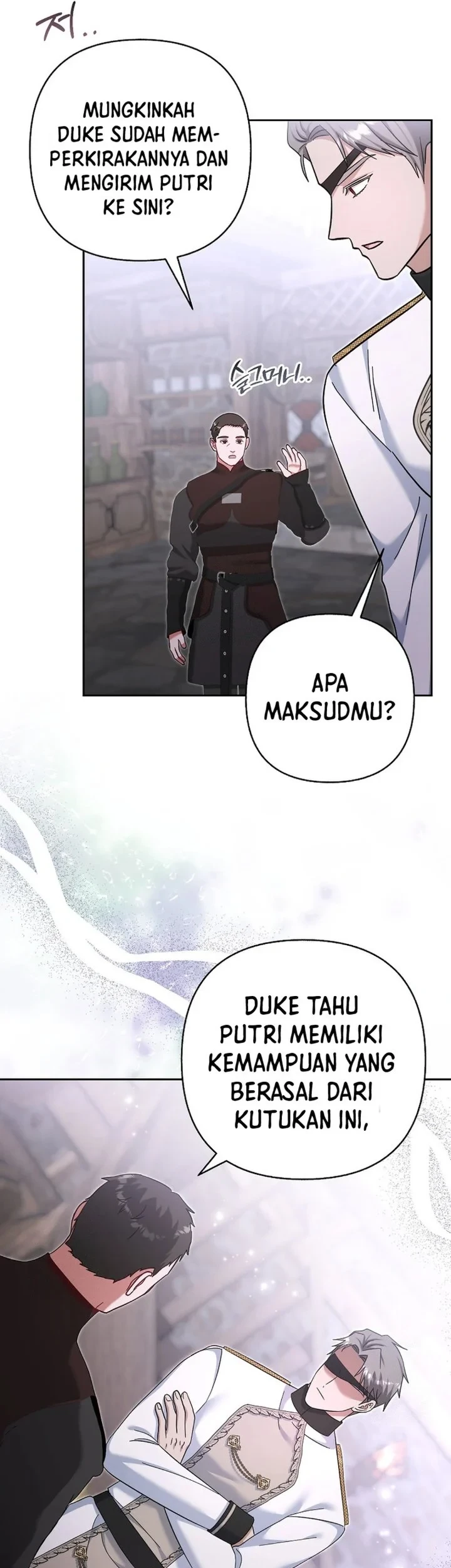 Chapter 32 - halaman 8