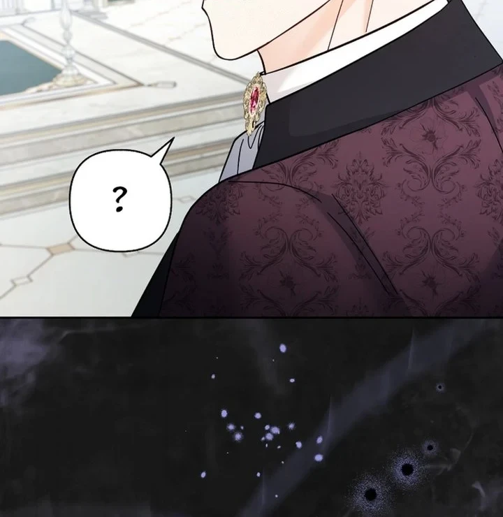 Chapter 33 - halaman 20