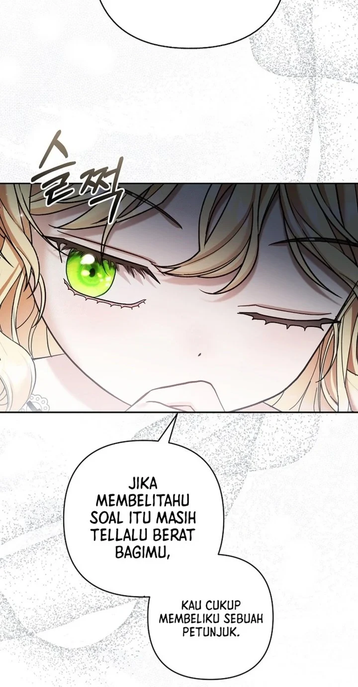 Chapter 33 - halaman 25