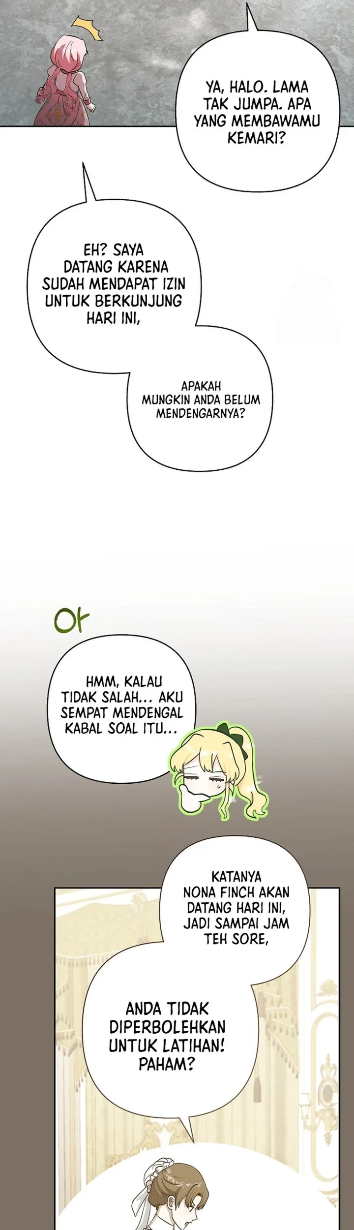 Chapter 33 - halaman 36