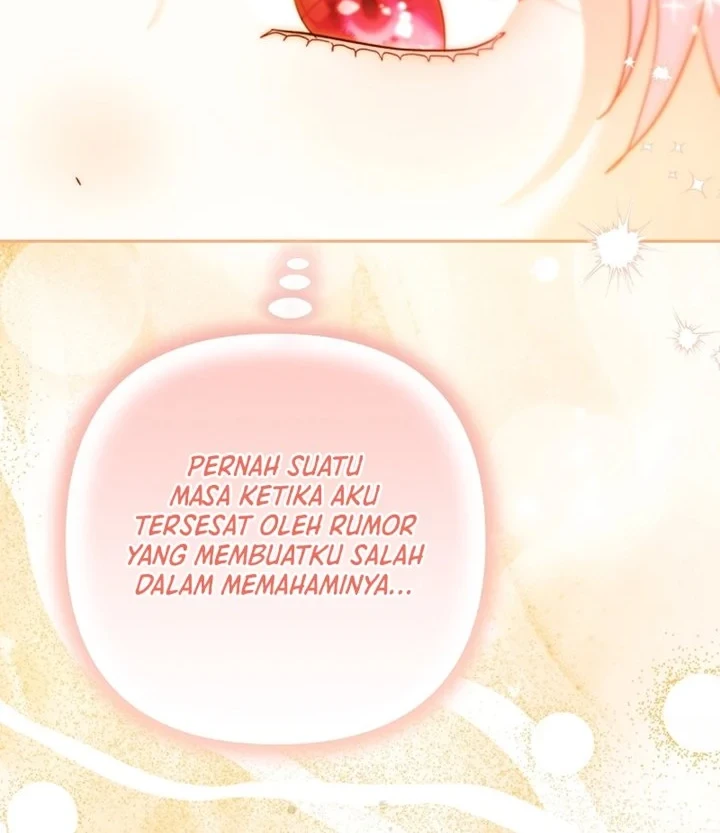 Chapter 33 - halaman 41