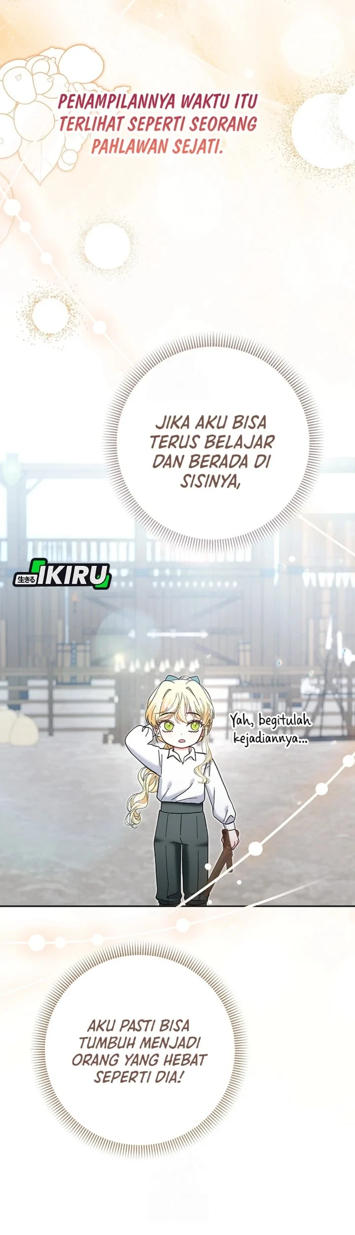 Chapter 33 - halaman 44
