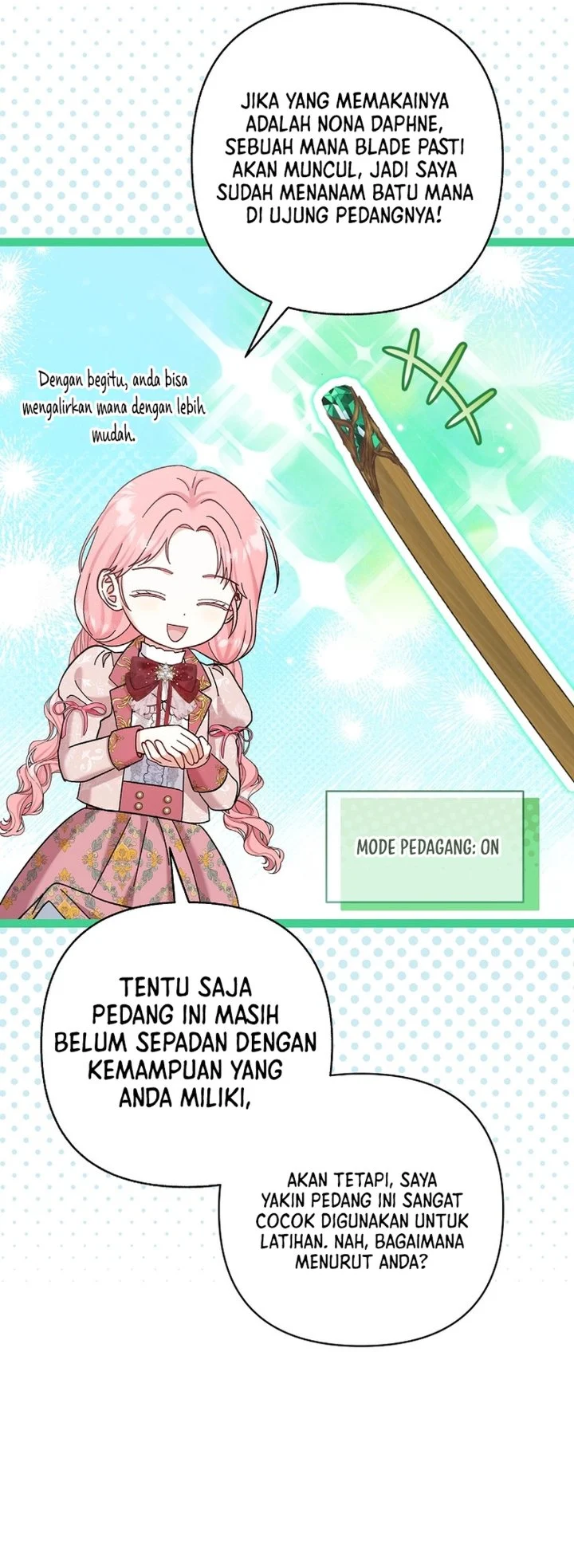 Chapter 33 - halaman 50