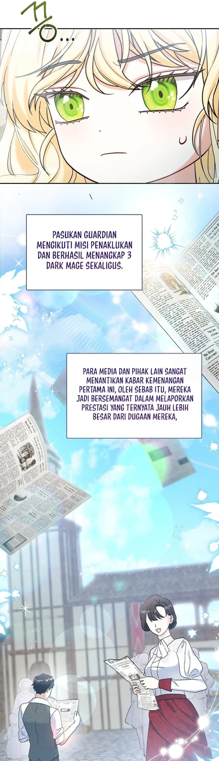 Chapter 33 - halaman 4