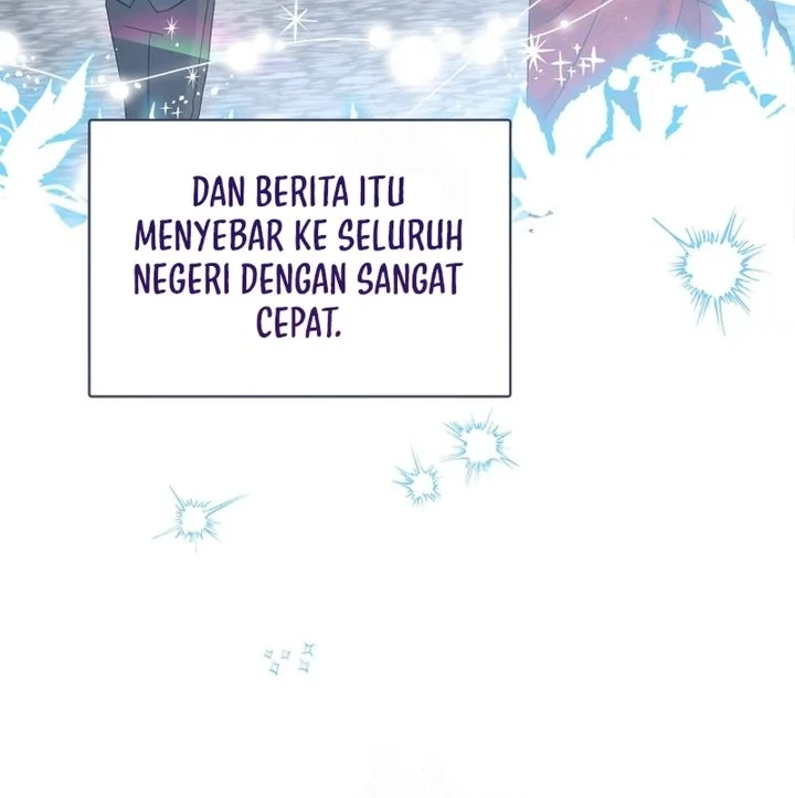 Chapter 33 - halaman 5