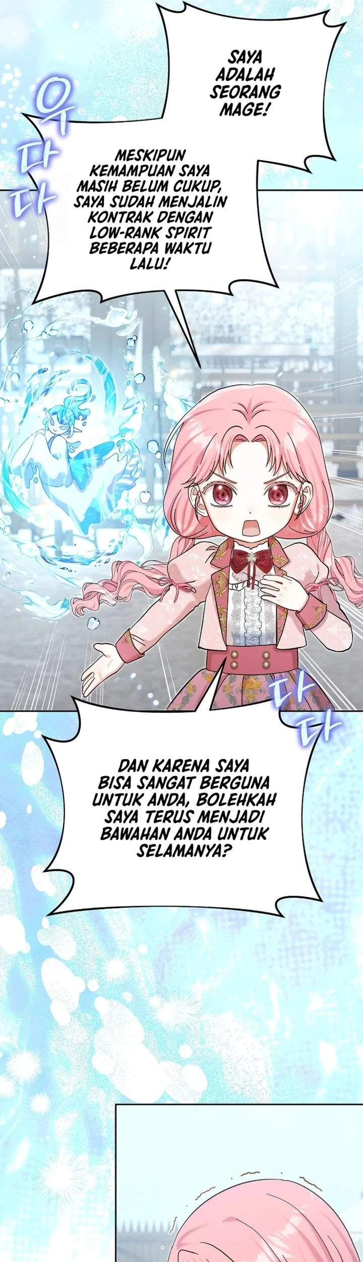 Chapter 33 - halaman 56