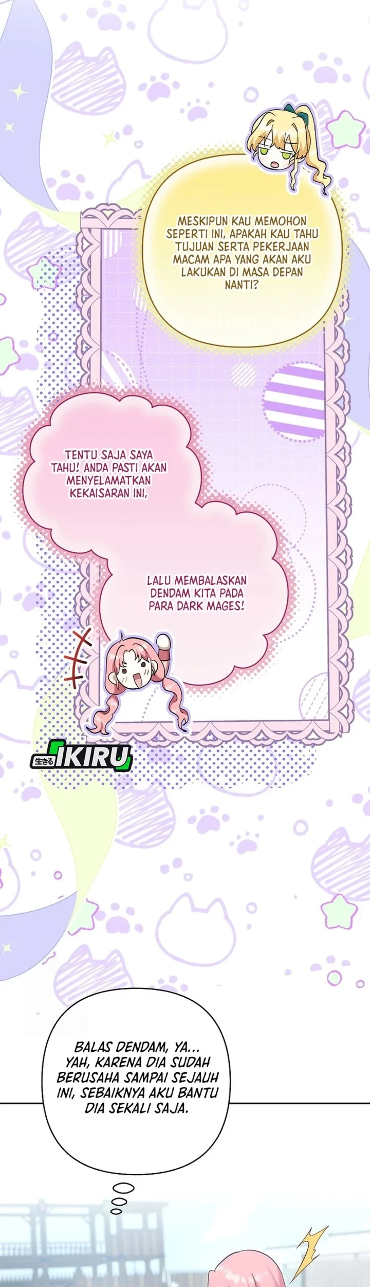 Chapter 33 - halaman 60