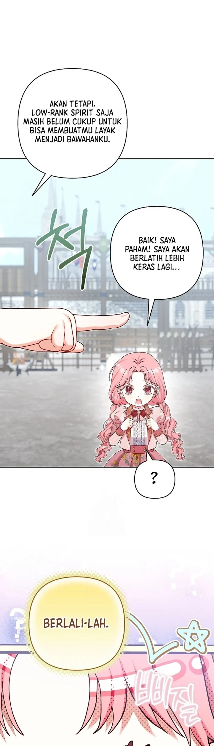 Chapter 33 - halaman 62