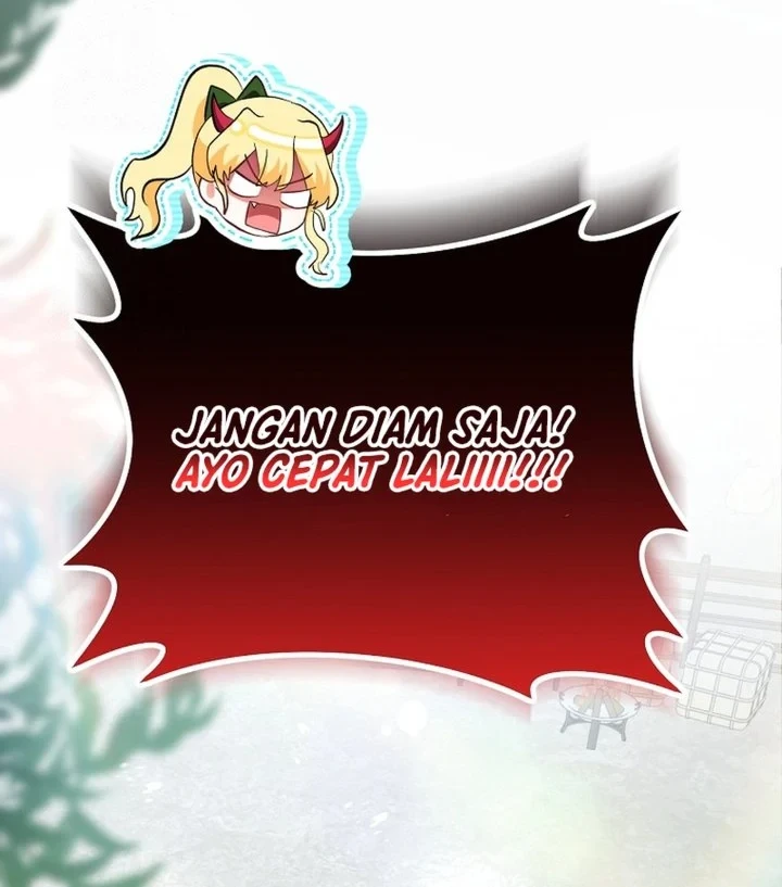 Chapter 33 - halaman 65