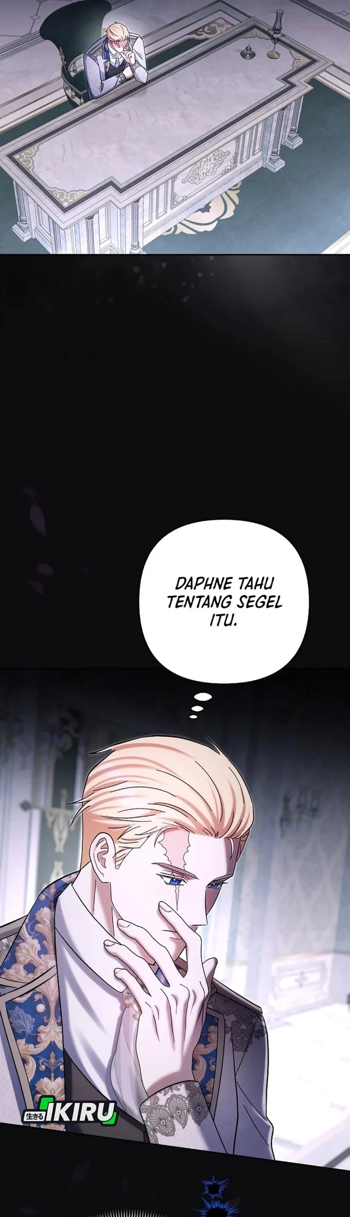 Chapter 33 - halaman 68