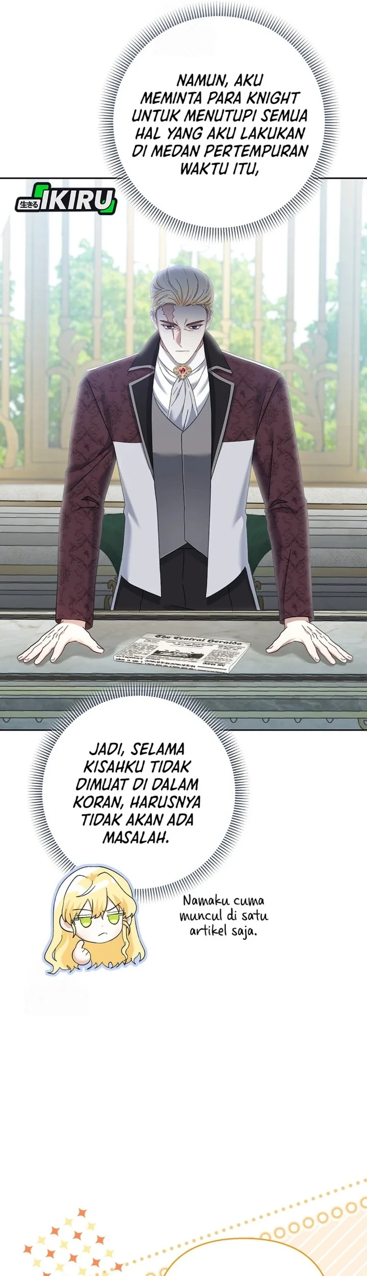 Chapter 33 - halaman 6