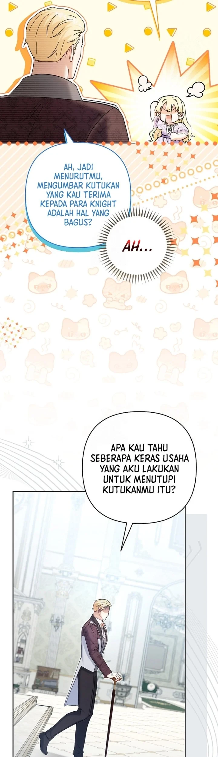 Chapter 33 - halaman 8