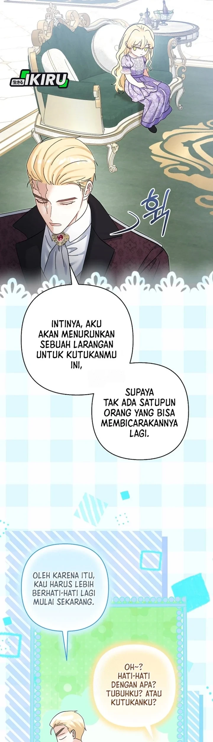 Chapter 33 - halaman 17