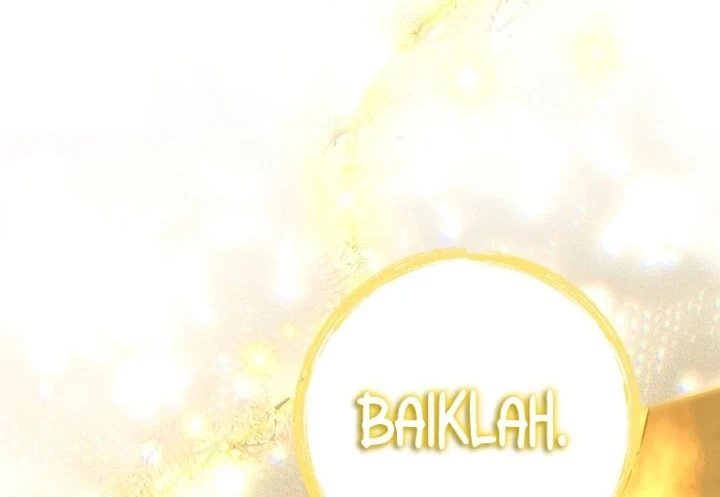 Chapter 34 - halaman 23