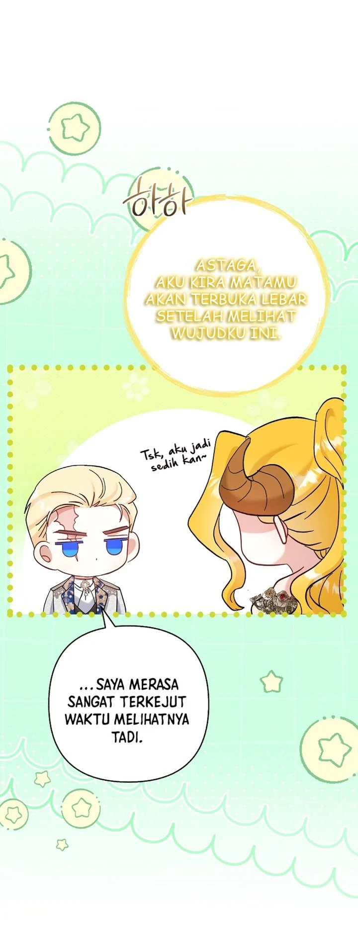 Chapter 34 - halaman 29