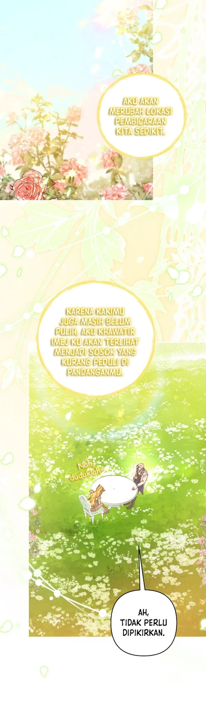 Chapter 34 - halaman 34