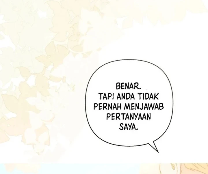 Chapter 34 - halaman 37