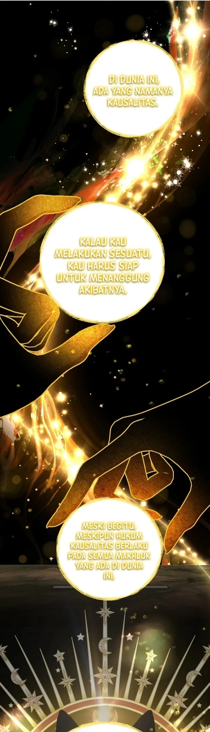 Chapter 34 - halaman 39
