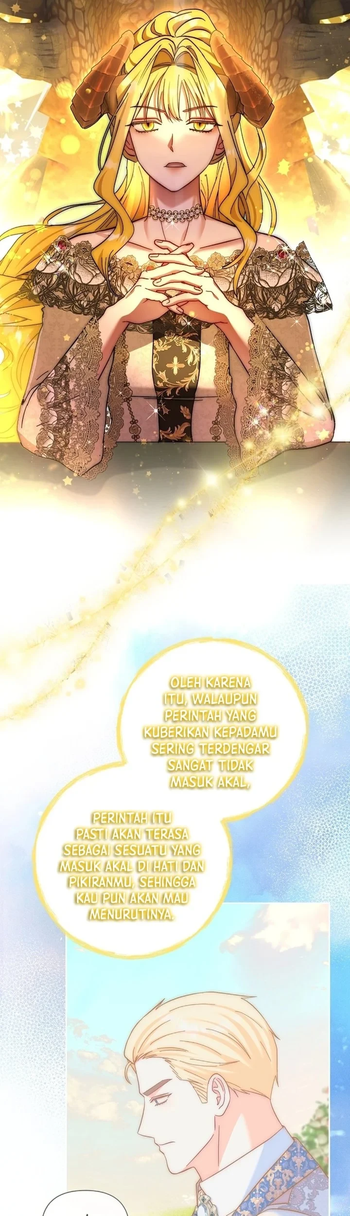 Chapter 34 - halaman 41