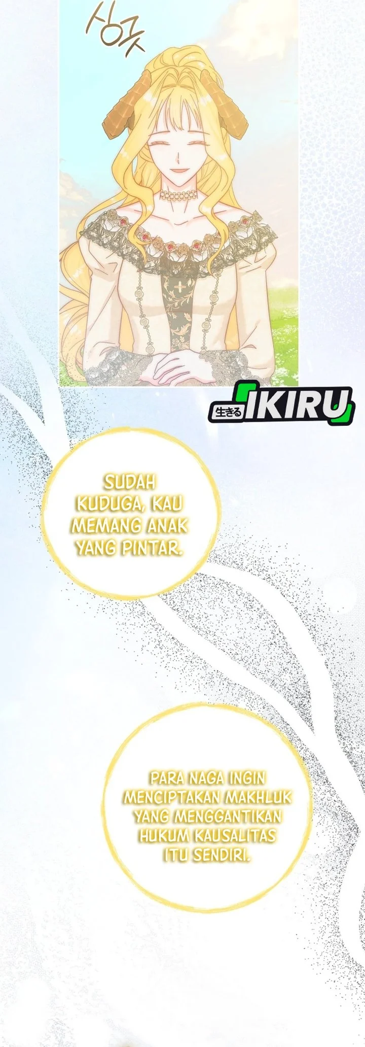 Chapter 34 - halaman 44