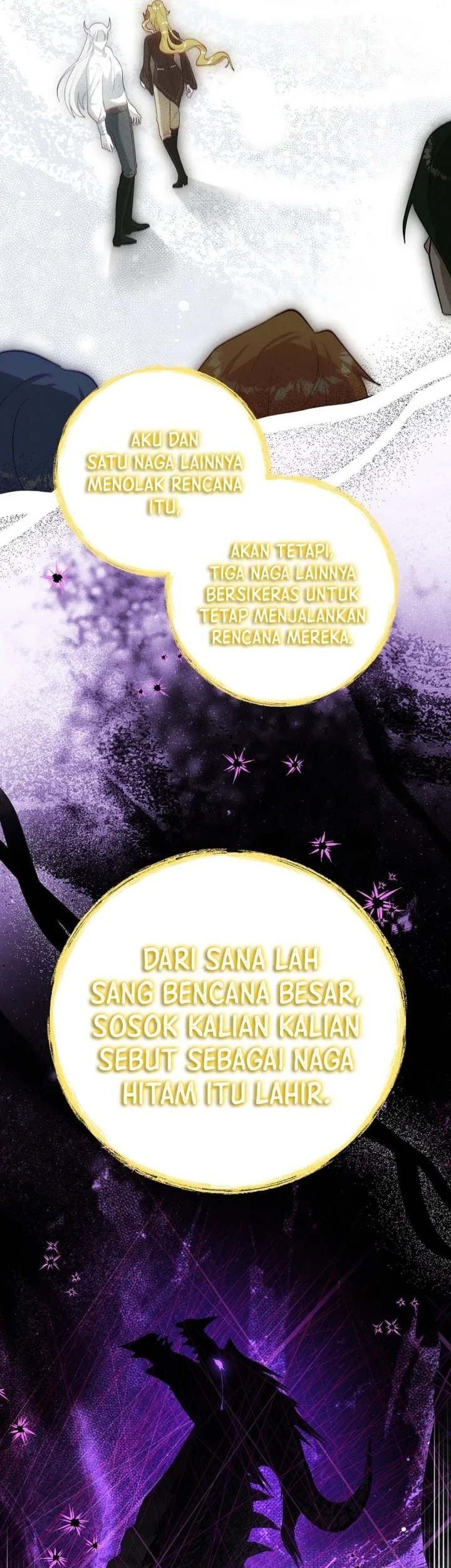 Chapter 34 - halaman 45
