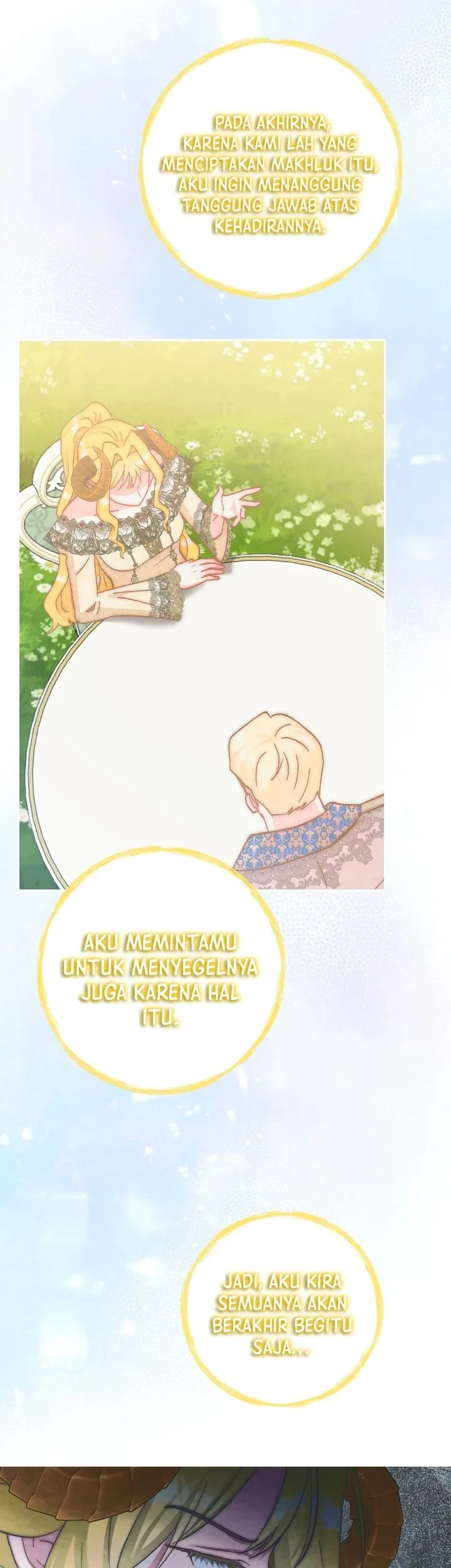 Chapter 34 - halaman 49