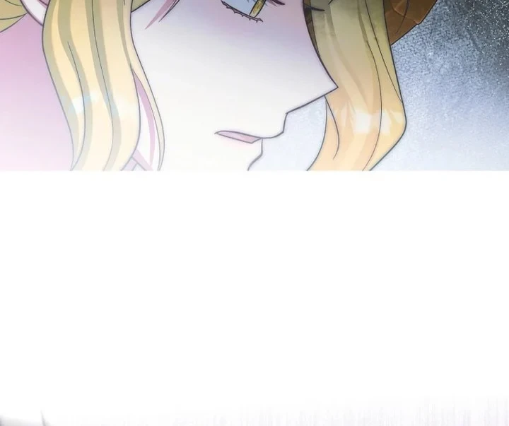 Chapter 34 - halaman 50