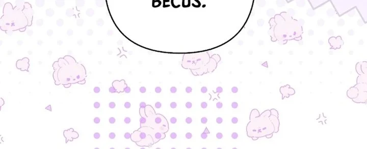 Chapter 34 - halaman 57