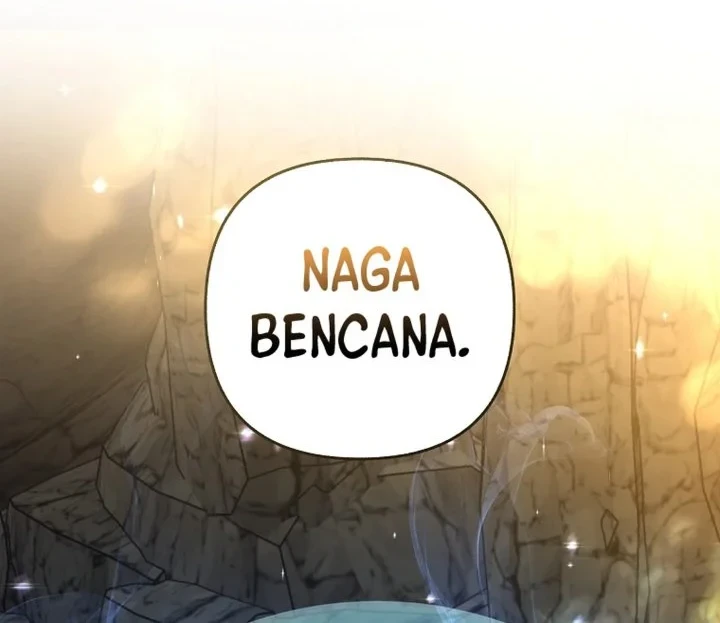 Chapter 34 - halaman 9