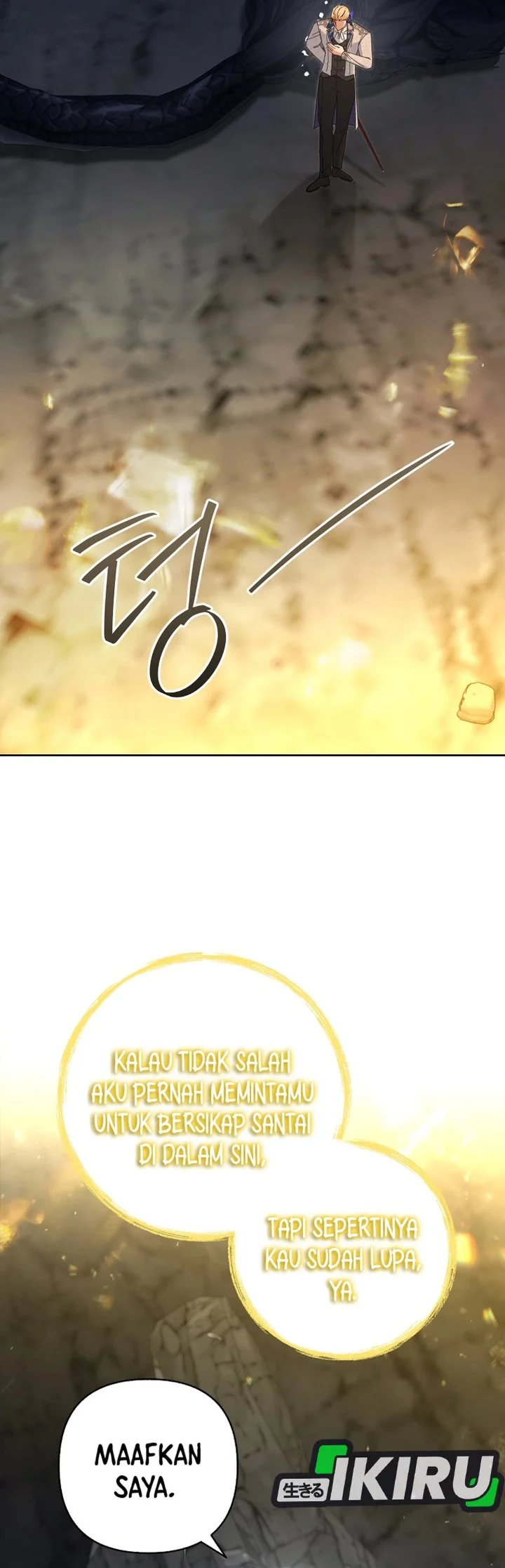 Chapter 34 - halaman 14