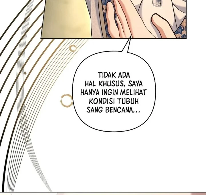 Chapter 34 - halaman 16