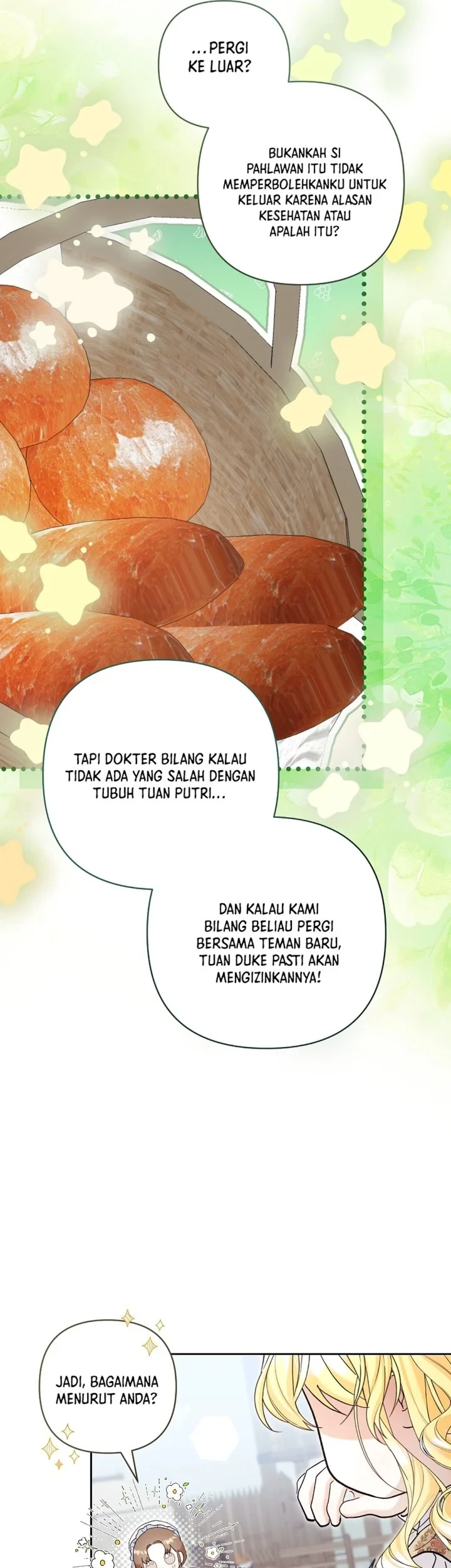 Chapter 35 - halaman 28