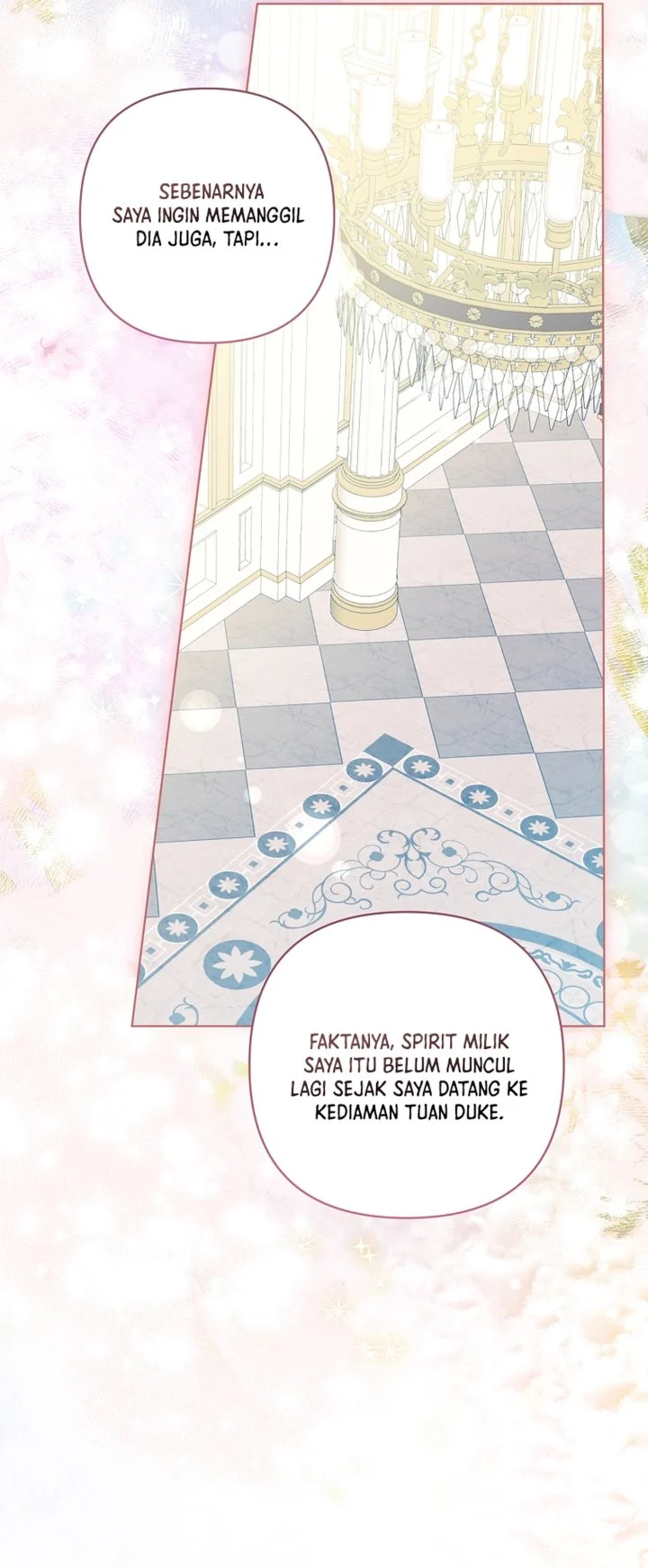 Chapter 35 - halaman 4