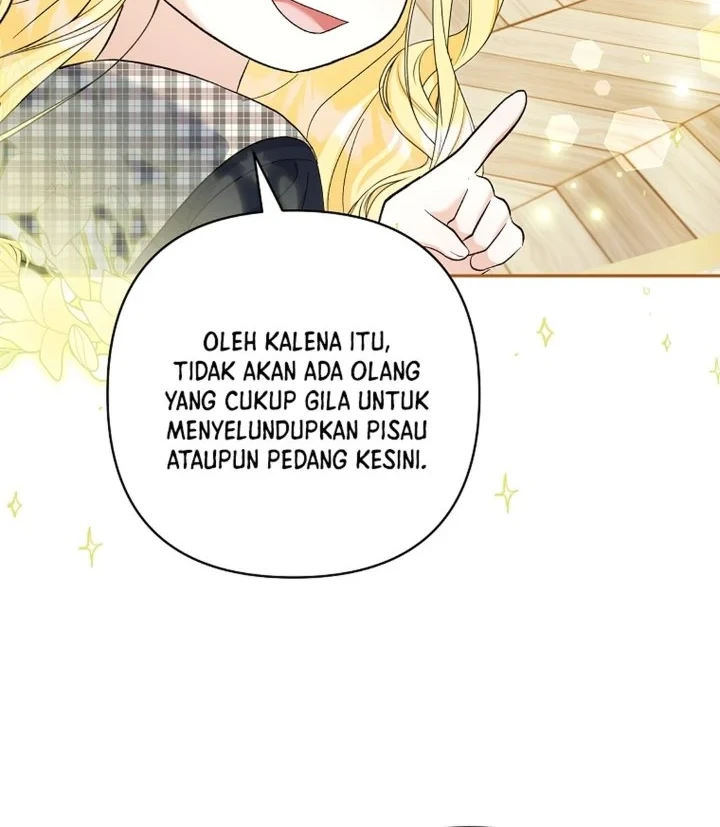 Chapter 35 - halaman 45