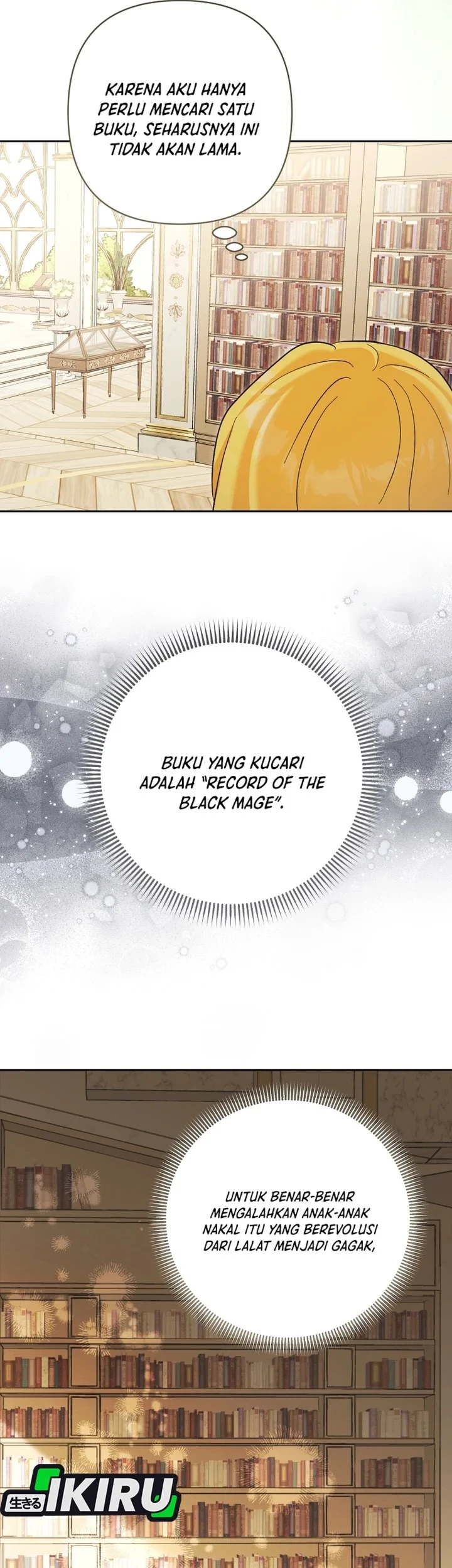 Chapter 35 - halaman 48