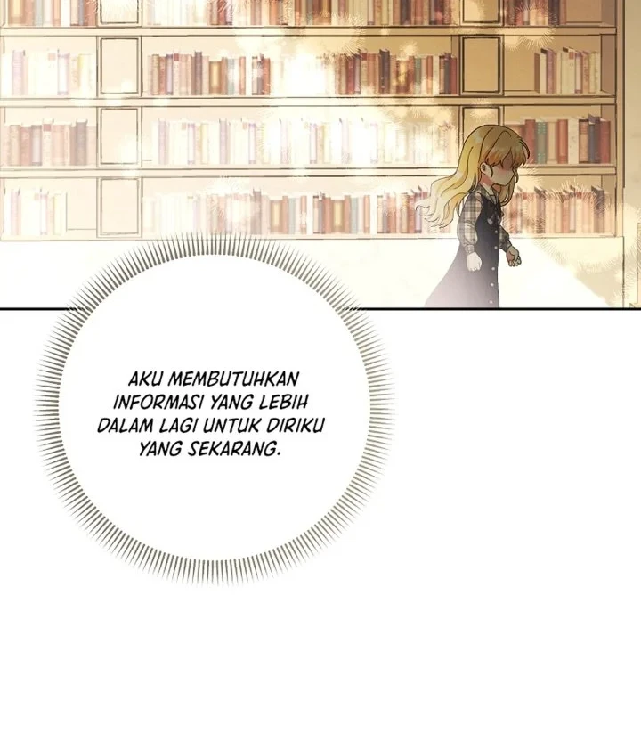 Chapter 35 - halaman 49