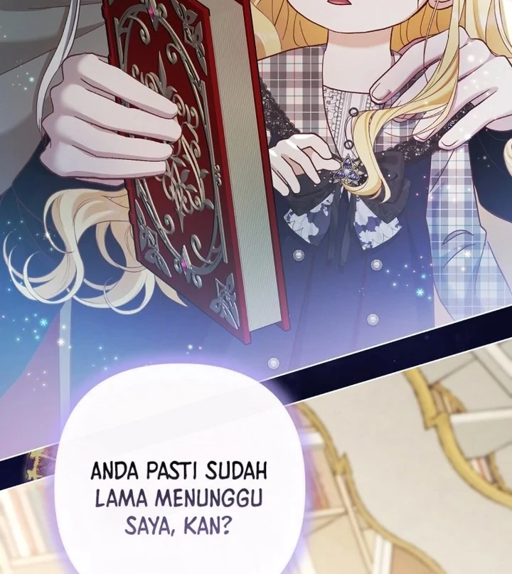 Chapter 35 - halaman 53