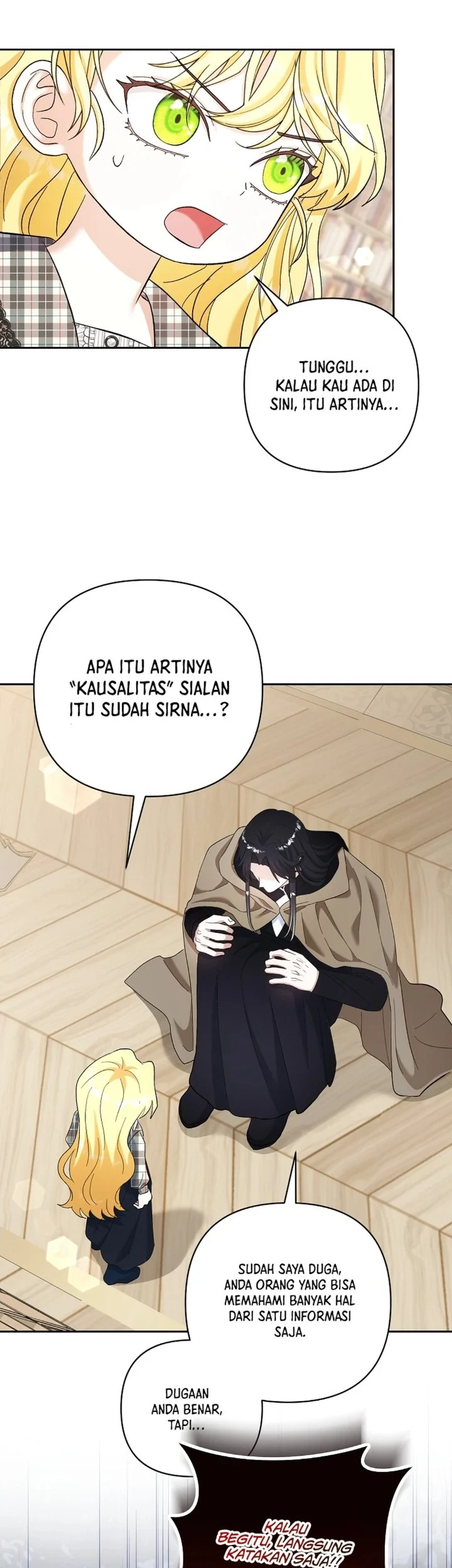 Chapter 35 - halaman 56