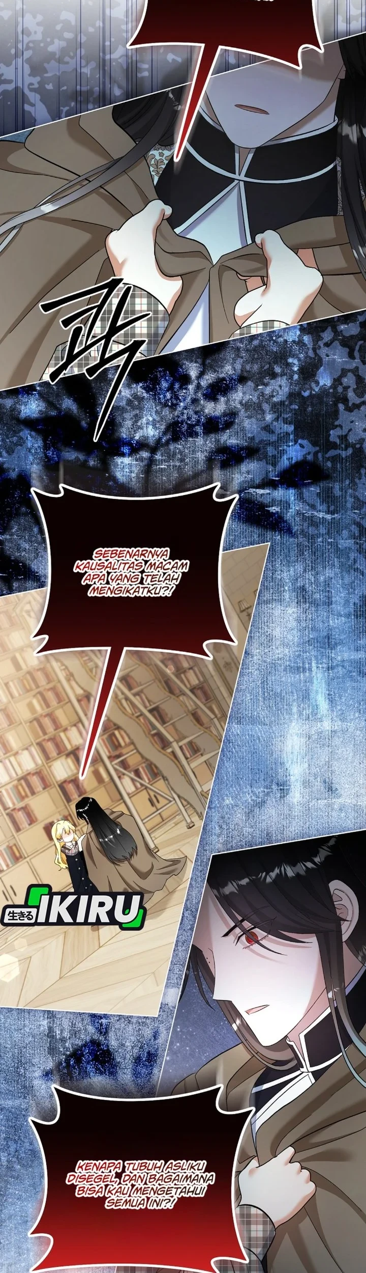 Chapter 35 - halaman 57