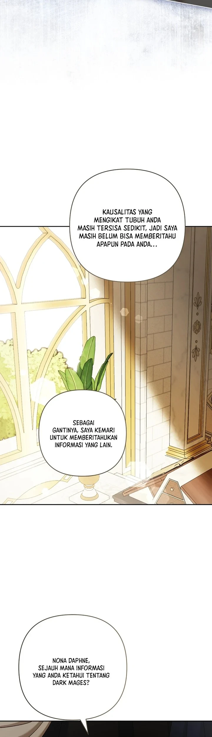 Chapter 35 - halaman 59