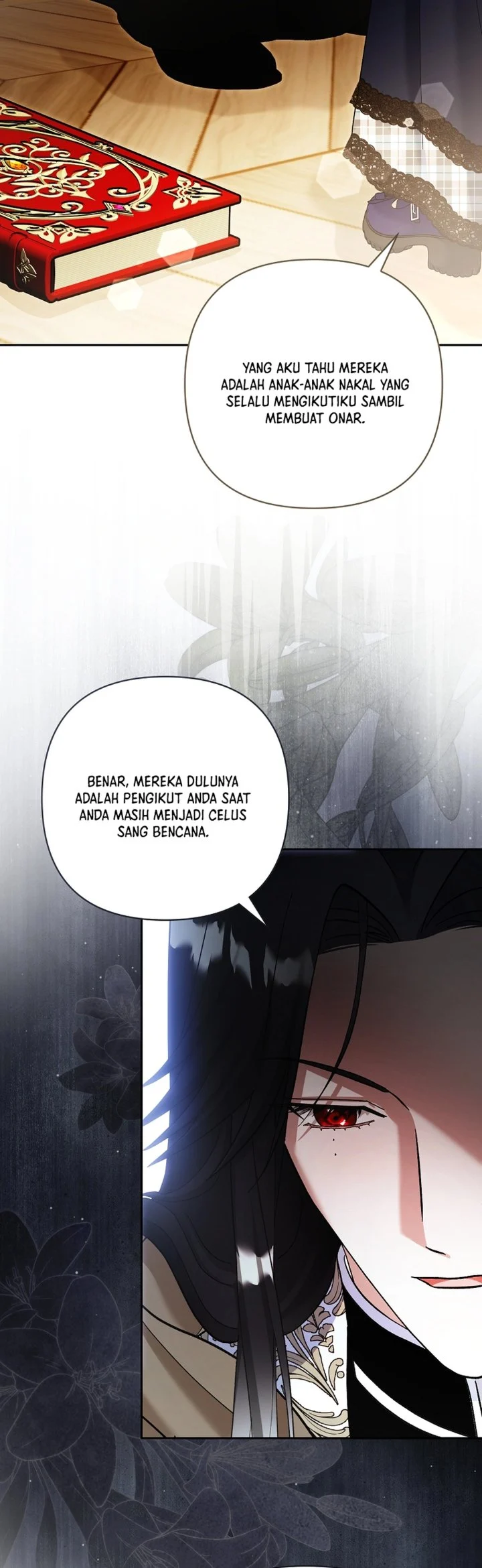 Chapter 35 - halaman 61