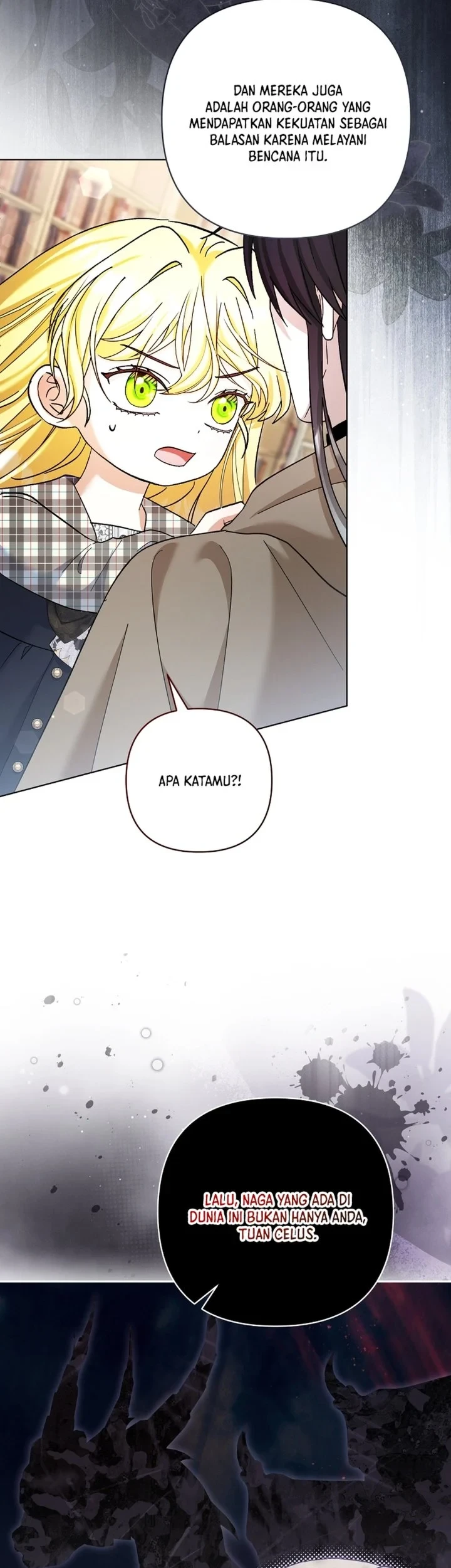 Chapter 35 - halaman 62