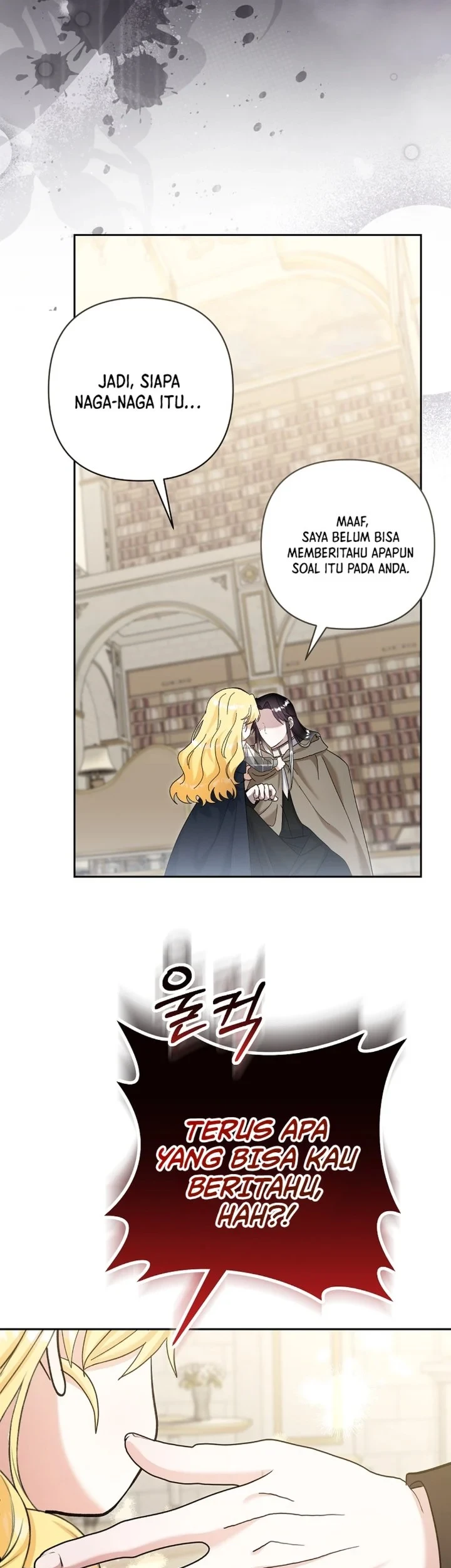 Chapter 35 - halaman 64