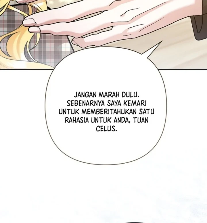 Chapter 35 - halaman 65
