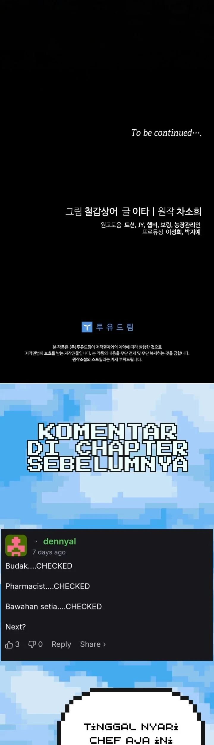 Chapter 35 - halaman 68