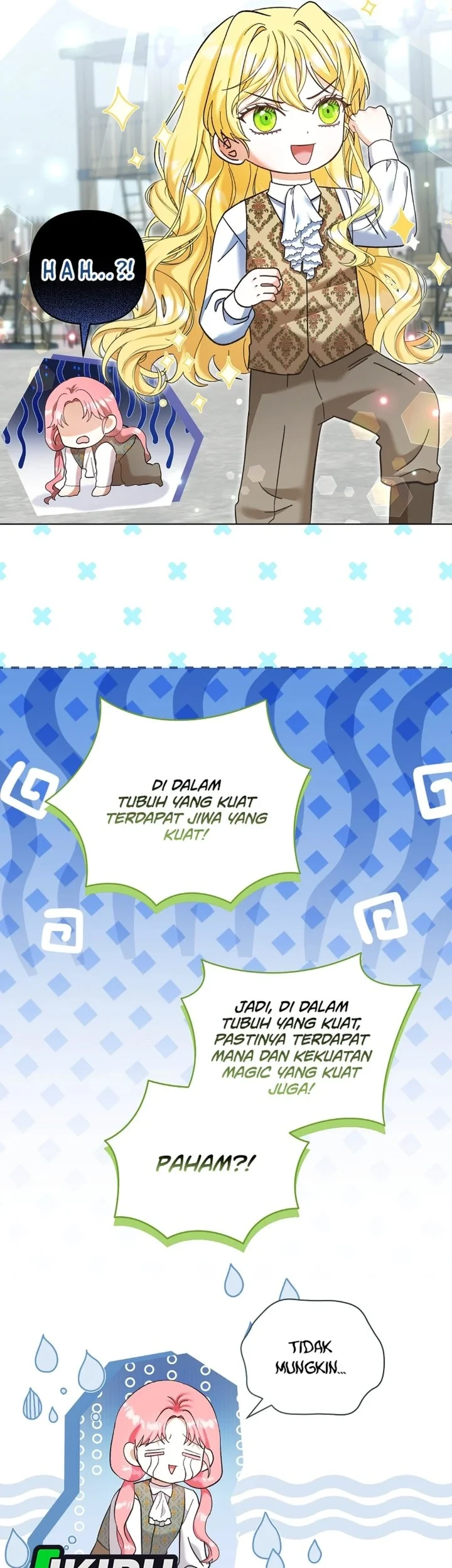 Chapter 35 - halaman 8