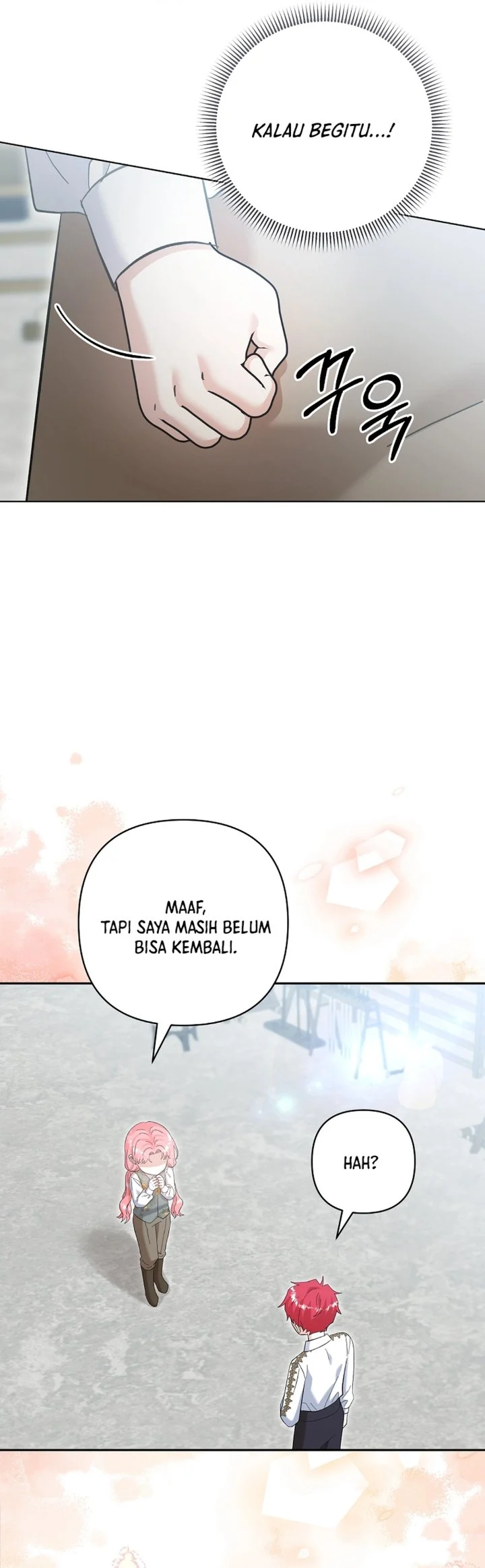Chapter 35 - halaman 16