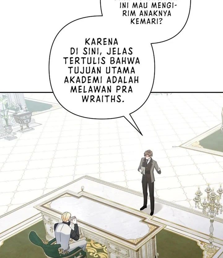 Chapter 36 - halaman 23